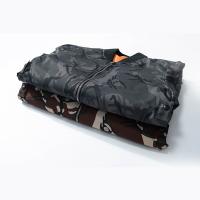 cms/erpbt/backend/web/uploads/erp/collection/images/Men Clothes/MENSI/EN0190214/img_b/EN0190214_img_b_5